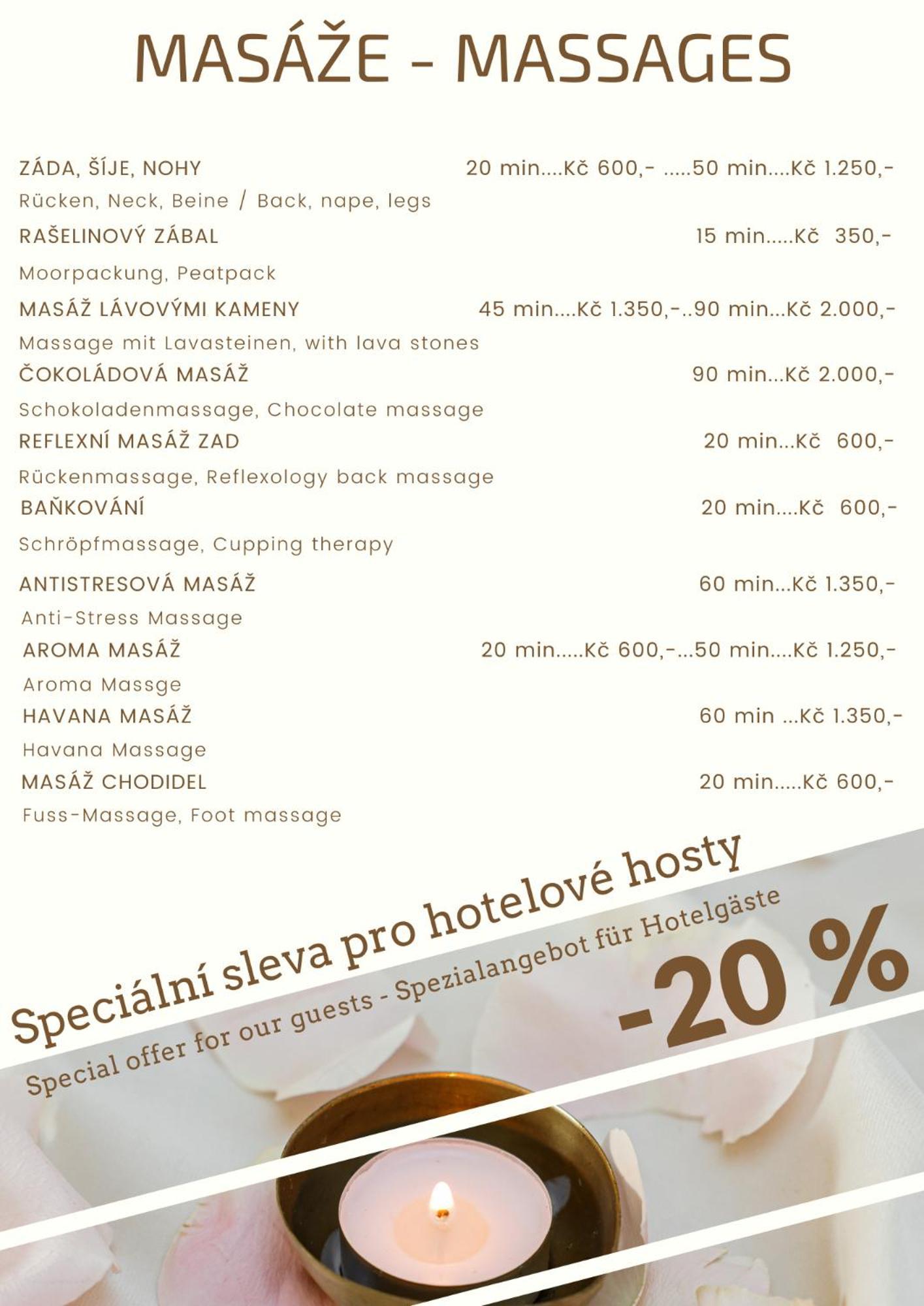 Alpsky Hotel Špindlerŭv Mlýn Eksteriør bilde